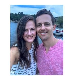 Meet your Posher, Eddy